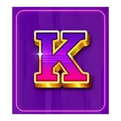 icon 4