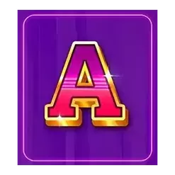 icon 3