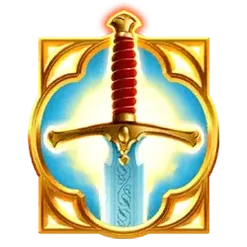 icon 10