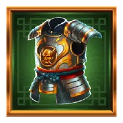 icon 3