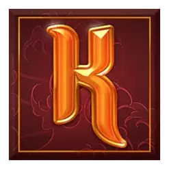 icon 7