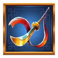 icon 5