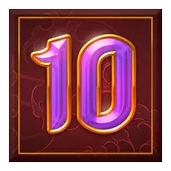 icon 10