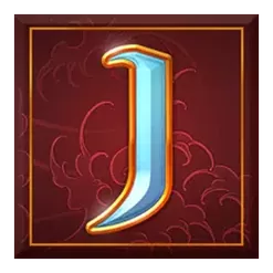 icon 9