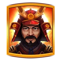 icon 1