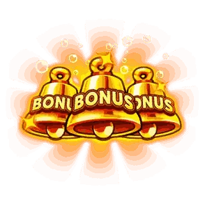 Bonus Buy Free Spins