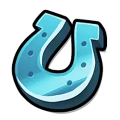 icon 5