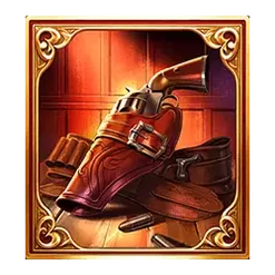 icon 2