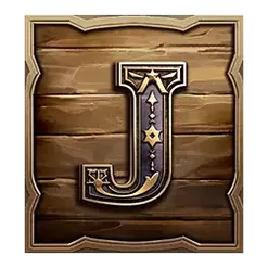 icon 9