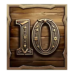 icon 10