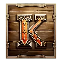 icon 7