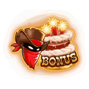 Bonus Buy Gold Wild Bonus