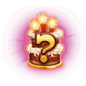 Bonus Buy Random Bonus