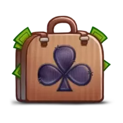 icon 10
