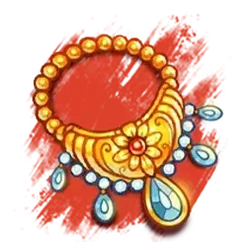 icon 4