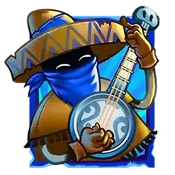 icon 2