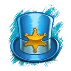 icon 5