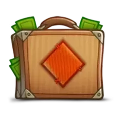 icon 9