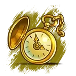 icon 6