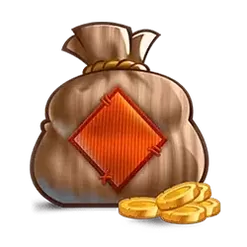 icon 9