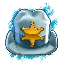 icon 5