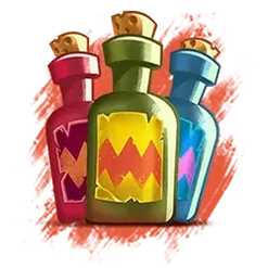 icon 4