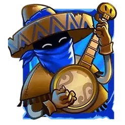 icon 2