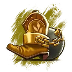 icon 6