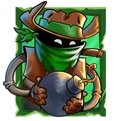 icon 3