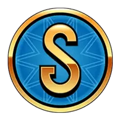 icon 11