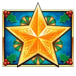 icon 1