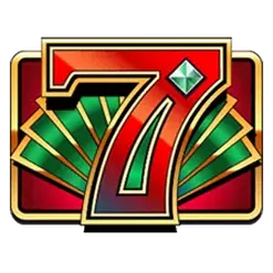 icon 2