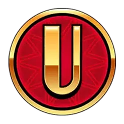 icon 10