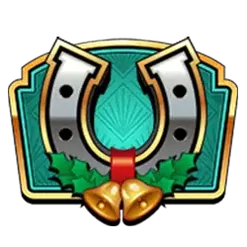 icon 5