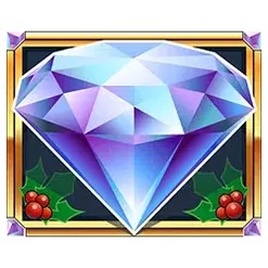 icon 6