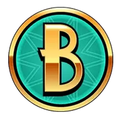 icon 7