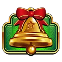 icon 4