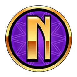 icon 9