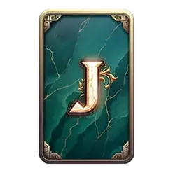 icon 10