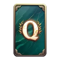 icon 9