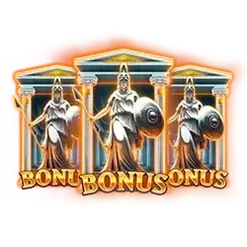 icon 12