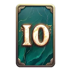 icon 11