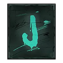 icon 9