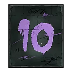icon 10
