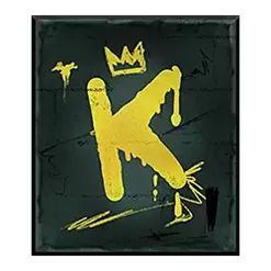 icon 7