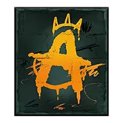 icon 6