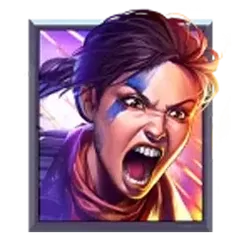 icon 1