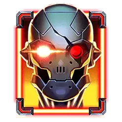 icon 2