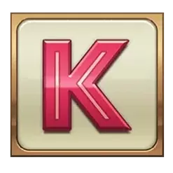 icon 7
