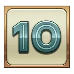 icon 10